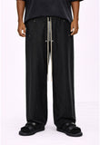 NOIR RAPTURE PANTS