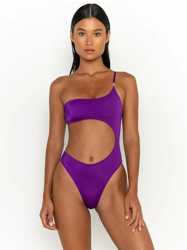Onika one piece swimsuit - Wear with style