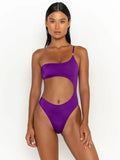 Onika one piece swimsuit - Wear with style