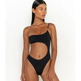 Onika one piece swimsuit - Wear with style