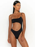 Onika one piece swimsuit - Wear with style