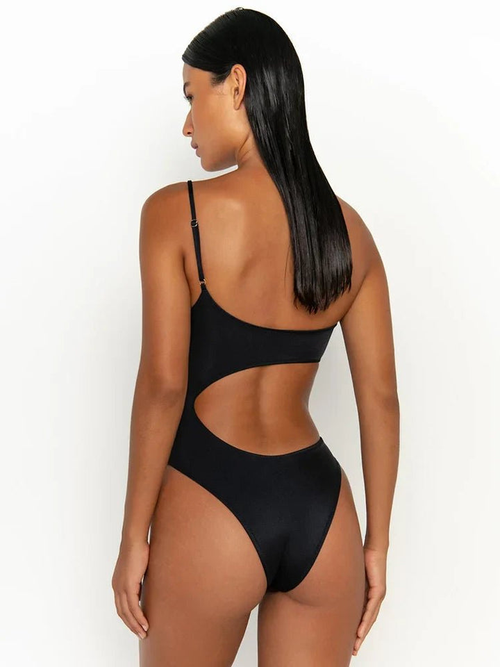 Onika one piece swimsuit - Wear with style