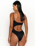 Onika one piece swimsuit - Wear with style