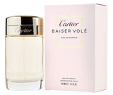 Cartier Baiser Volé Eau de Parfum For Women