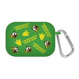 Oregon Ducks HD AirPods Pro 1 & 2 Case Cover - Wear with style