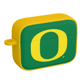 Oregon Ducks HDX Apple AirPods Pro 1 & 2 Case Cover - Wear with style