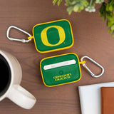 Oregon Ducks HDX Apple AirPods Pro 1 & 2 Case Cover - Wear with style