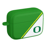 Oregon Ducks HDX Champion Series Apple AirPods Pro 1 & 2 Case Cover - Wear with style