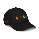 Rulay Life — Solo Romo Hat