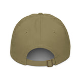 Mulligans & Mimosas Embroidered Golf Hat for Women