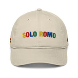 Rulay Life — Solo Romo Hat