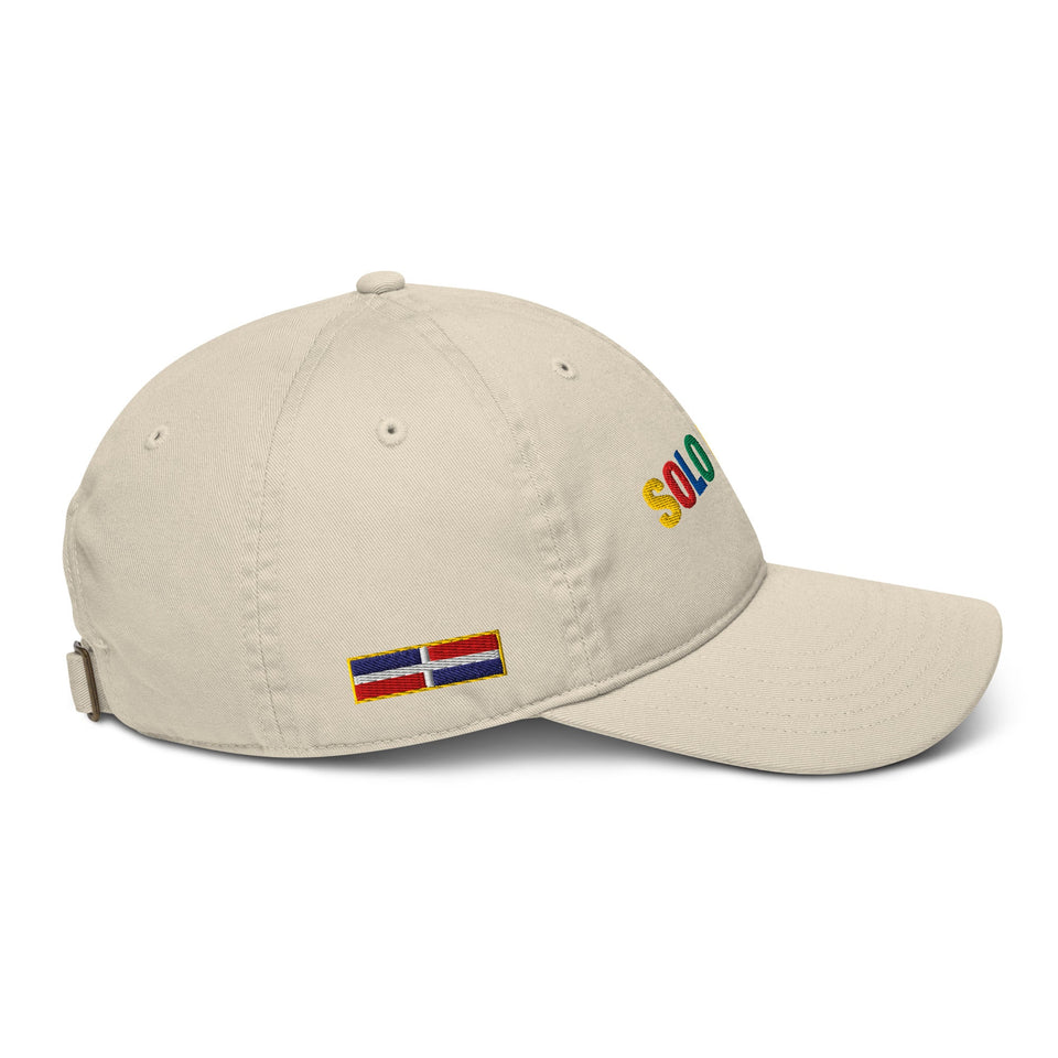 Rulay Life — Solo Romo Hat