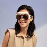 Outdoor Polarized summer Sunglasses - Wear with style