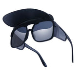 Outdoor Polarized summer Sunglasses - Wear with style