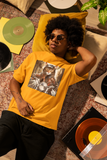 Contemporary Motorkitty Graphic Tee