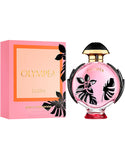 Paco Rabanne Olympea Flora Eau de Parfum For Women