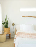 PALMA HANDWOVEN BASKETS