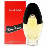 Paloma Picasso Eau de Toilette For Women