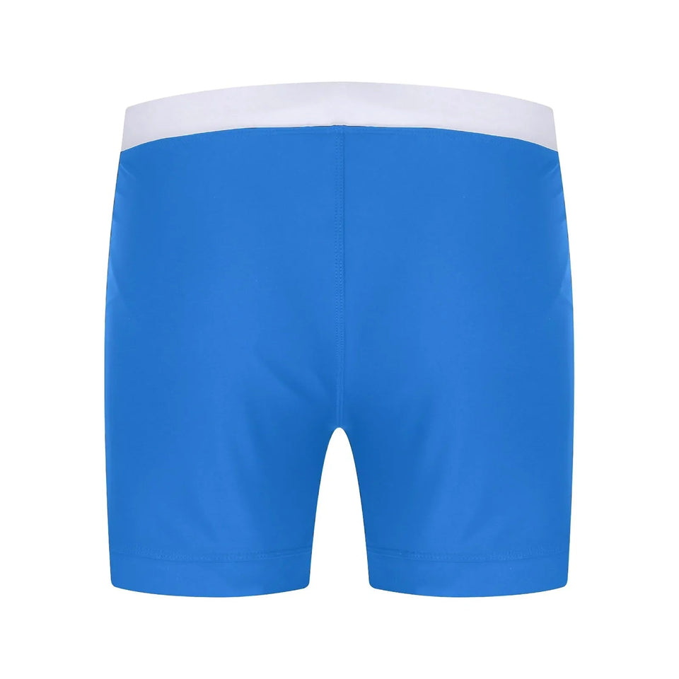 Pantalon Sport men beach shorts - Wear with style