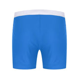 Pantalon Sport men beach shorts - Wear with style