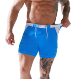 Pantalon Sport men beach shorts - Wear with style