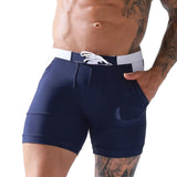 Pantalon Sport men beach shorts - Wear with style