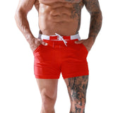 Pantalon Sport men beach shorts - Wear with style
