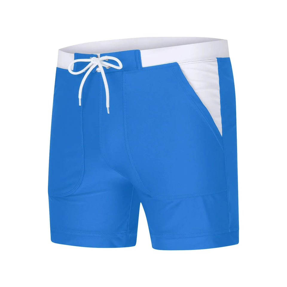 Pantalon Sport men beach shorts - Wear with style
