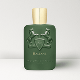Parfums de Marly Haltane