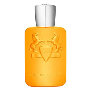 Parfums de Marly Perseus Eau de Parfum For Men