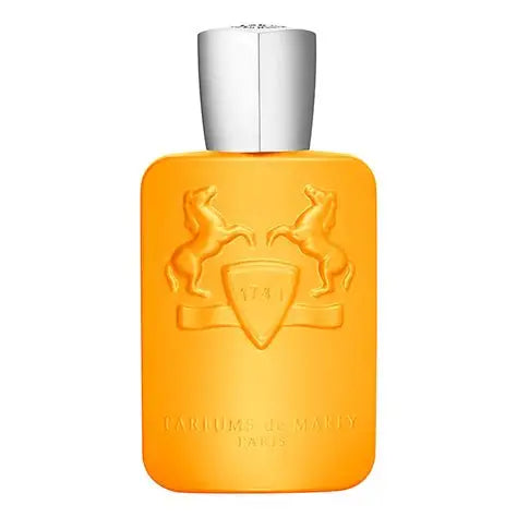 Parfums de Marly Perseus Eau de Parfum For Men