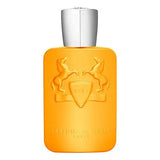 Parfums de Marly Perseus Eau de Parfum For Men