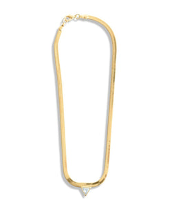 Pauli Choker - Wear with style