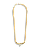 Pauli Choker - Wear with style
