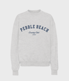 PB Country Club Sweatshirt - Wear with style