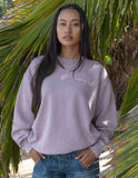 Peace of God Unisex Crewneck - Wear with style