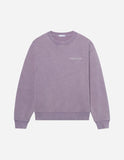 Peace of God Unisex Crewneck - Wear with style