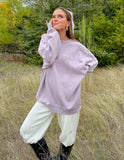 Peace of God Unisex Crewneck - Wear with style