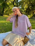 Peace of God Unisex Tee - Wear with style
