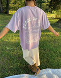 Peace of God Unisex Tee - Wear with style