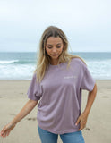 Peace of God Unisex Tee - Wear with style