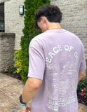 Peace of God Unisex Tee - Wear with style