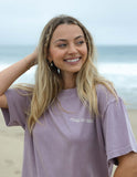 Peace of God Unisex Tee - Wear with style