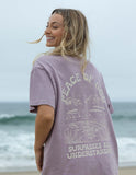 Peace of God Unisex Tee - Wear with style