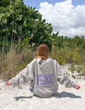 Peace Unisex Hoodie - Wear with style