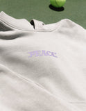 Peace Unisex Hoodie - Wear with style