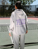 Peace Unisex Hoodie - Wear with style