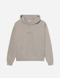 Peace Unisex Hoodie - Wear with style