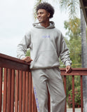 Peace Unisex Hoodie - Wear with style