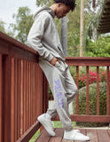Peace Unisex Sweatpant - Wear with style
